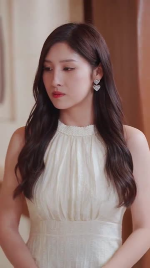 穿成四个反派崽子的恶毒亲妈（100集）独家内容免费看