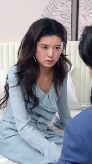 穿成反派，我要干翻镇北王（41集）百度网盘在线看