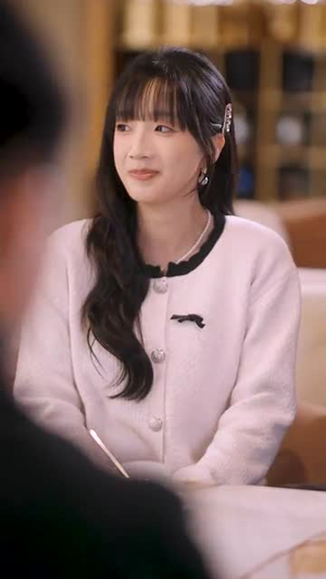 你是我的小确幸（91集）热门短剧大全