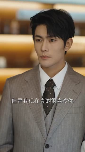 重启美好人生（50集）精彩短剧抢先看