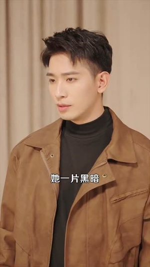 穿成替身后，她连夜攻读月嫂手册（99集）小短剧抢先看