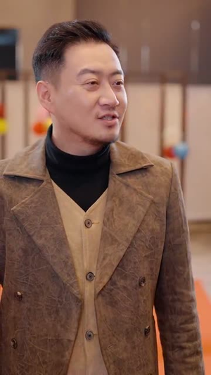 婚礼上的陌生人（65集）古装短剧推荐