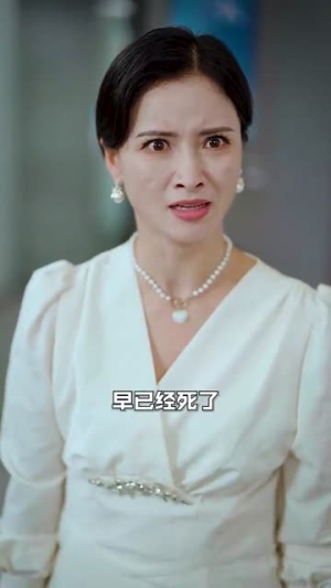 错换人生28年（36集）好看吗