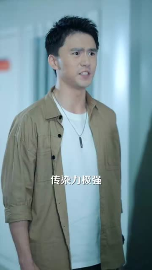 朝暮(100集) 朝暮(100集)看到大结局