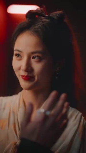 穿书攻略反派总裁(30集) 穿书攻略反派总裁(30集)爆火短剧推荐