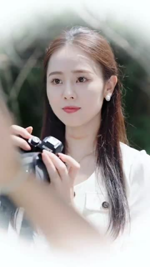 错位白月光（103集）好看上头短剧