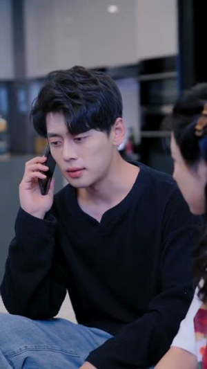 宠物情人（87集）抢先看新短剧