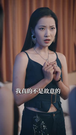 初雪（78集）UC网盘在线看