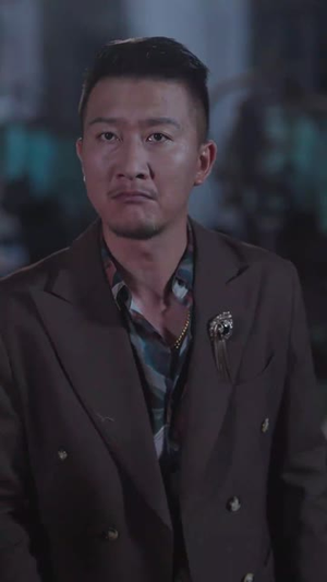 父亲的秘密（36集）无需会员轻松看