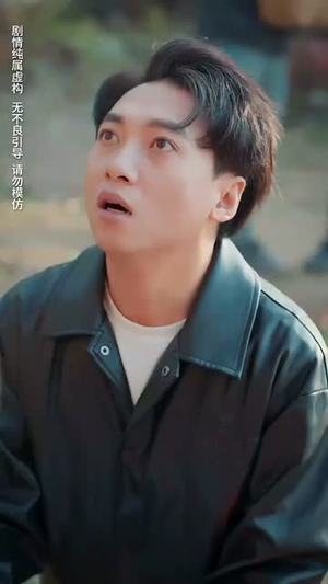 父亲离世后我悔不当初（51集）短剧在线更新