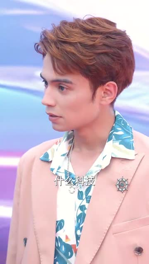 裁员后我开发了黑神话（34集）短剧抢先看全集