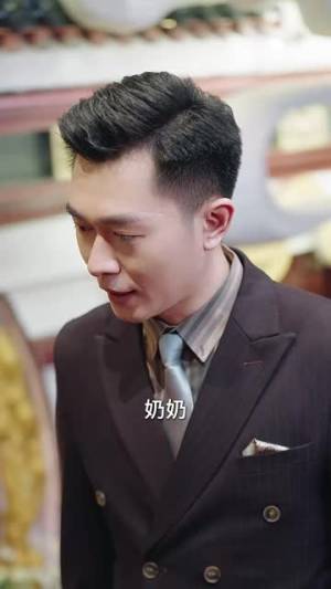 夫妻双双搞钱（82集）爆火短剧抢先看