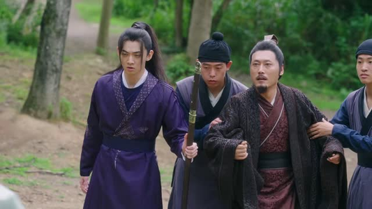 初颜(30集) 初颜(30集)超好看的短剧