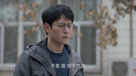 凡人歌（37集）短剧免费看全集