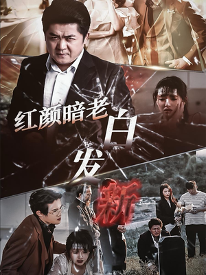 红颜暗老白发新(56集) 红颜暗老白发新(56集)口碑之选免费看