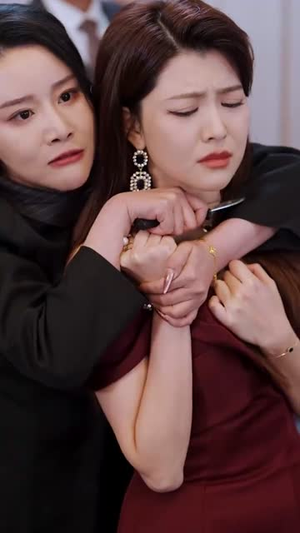 粉丝不是韭菜（36集）口碑爆棚免费看