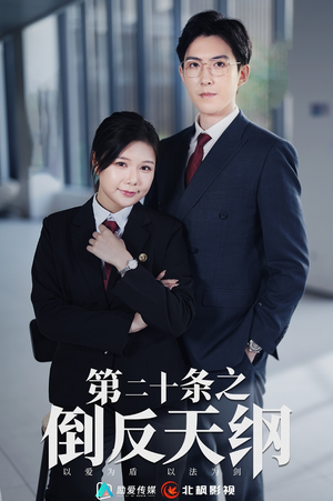 第二十条之倒反天纲（60集）独家内容免费看
