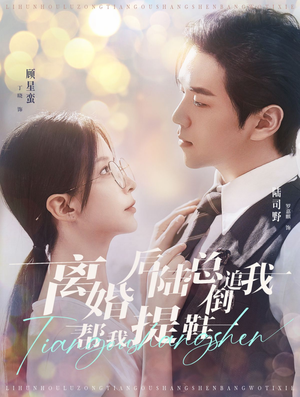 离婚后陆总倒追我帮我提鞋（100集）免费短剧看不停