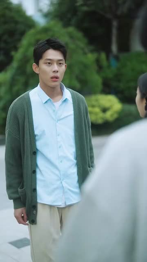 放手后，渣男哭着求我原谅（50集）直接追到结尾