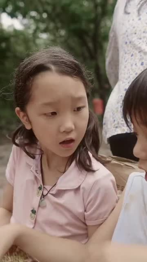 多多握握她的手（56集）贝贝短剧分享