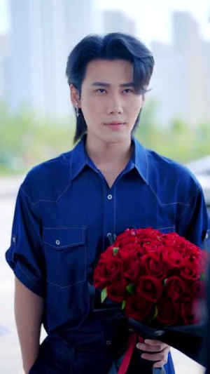 离婚后我成了前夫的白月光（58集）精彩短剧天天看