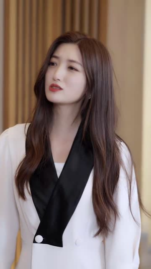 傅总别插手，我自己能行（80集）零花钱看整部剧