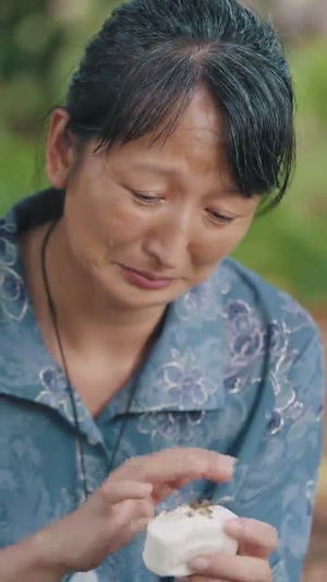 当归（50集）常回家看看短剧