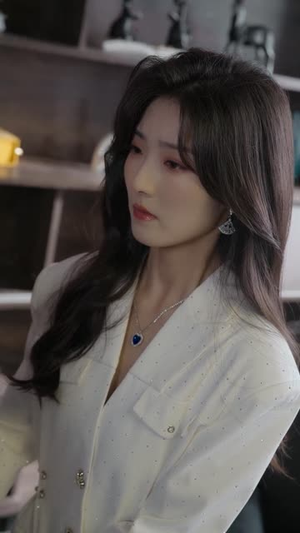 谎言之下千金归来（78集）在线看完整版