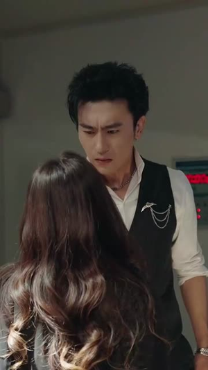 傅总别虐了，夫人早把离婚书签好了（81集）河马免费短剧