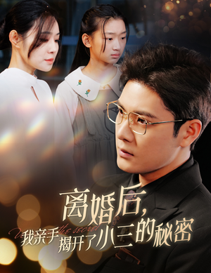 妈你离婚吧（60集）在线观看