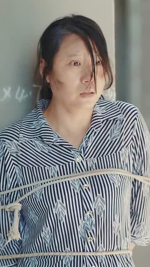 叫一声妈妈（72集）精彩好看短剧