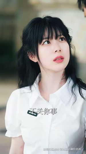 哥哥他蓄谋已久（62集）一口气追完短剧