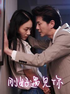 刚好遇见你（69集）80到100集