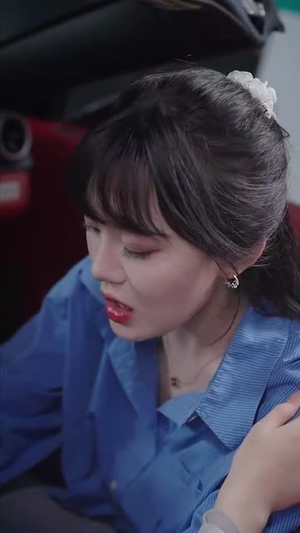 间谍保姆竟是豪门太太（80集）全剧看到大结局