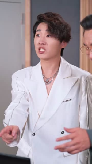 歌后(76集) 歌后(76集)超级好看的短剧