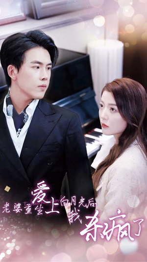 老婆重生爱上白月光后，我杀疯了（47集）演的怎么样