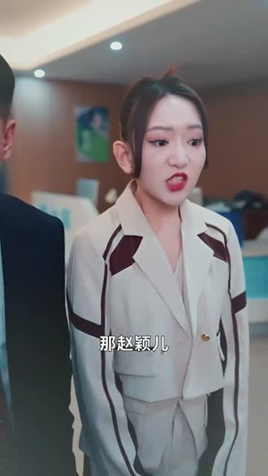 教会徒弟饿死师傅（64集）哪个短剧网能看