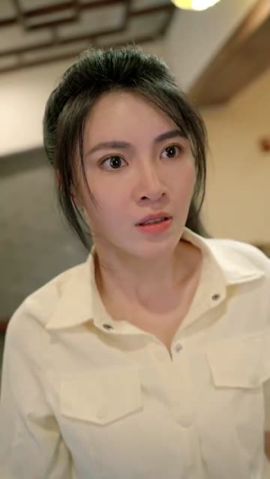 姐姐别哭（80集）在线看免费版