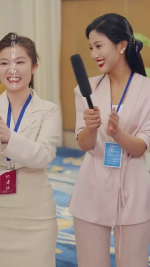 厉少那个酒后狂徒是您夫人（64集）观看软件