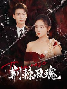 荆棘玫瑰(100集) 荆棘玫瑰(100集)在线看