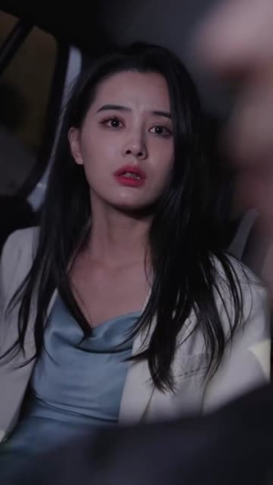 救命腹黑奶狗弟弟太绿茶（72集）爆火短剧抢先看