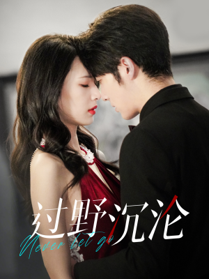 过野沉沦（100集）番茄免费短剧