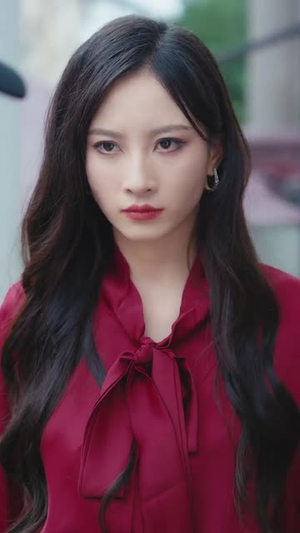 凌总姐姐你可高攀不起（32集）男频短剧推荐