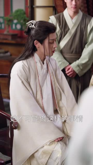 锦屏春暖(84集) 锦屏春暖(84集)分享热门短剧