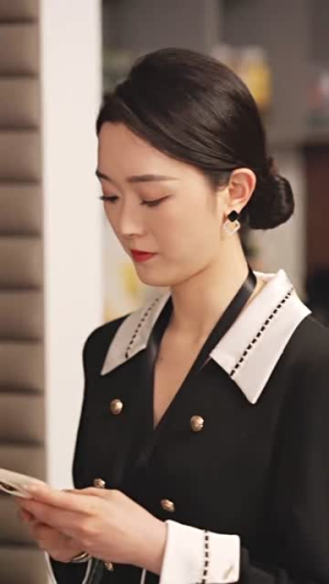 顾总找错了，夫人是您手下的牛马（74集）不用花钱看全剧