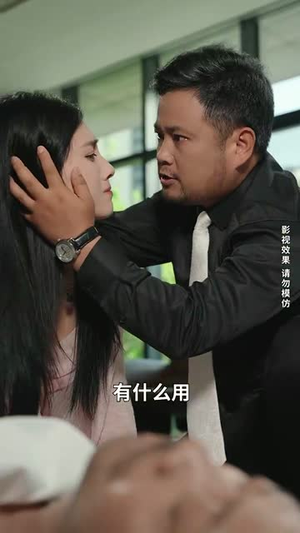 大夏荣耀(74集) 大夏荣耀(74集)全集免费观看