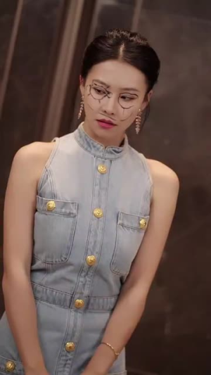 萌宝来袭爹地你娶错老婆了（80集）精彩不断免费看