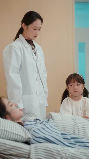 地狱归来的天使（39集）UC网盘在线看