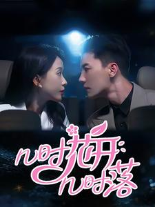 几时花开几时落（66集）免费看短剧