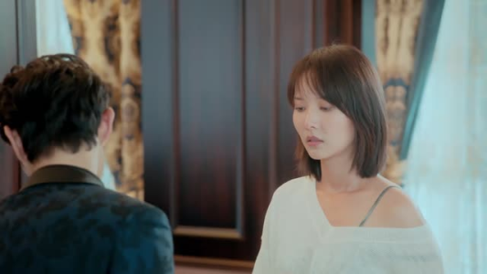 海边捡个他（22集）最新热播短剧